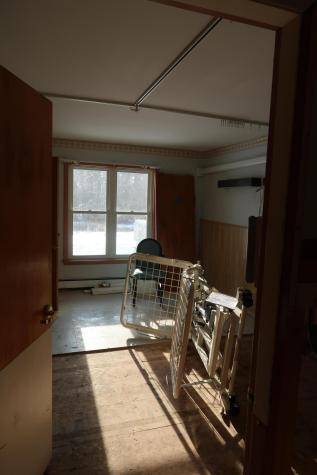 457 Old Lewiston Road Winthrop ME 04364