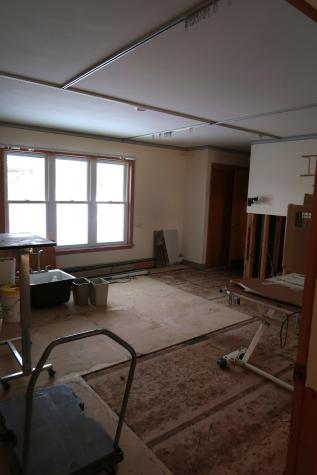 457 Old Lewiston Road Winthrop ME 04364