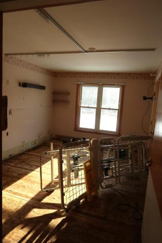 457 Old Lewiston Road Winthrop ME 04364