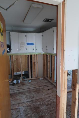 457 Old Lewiston Road Winthrop ME 04364