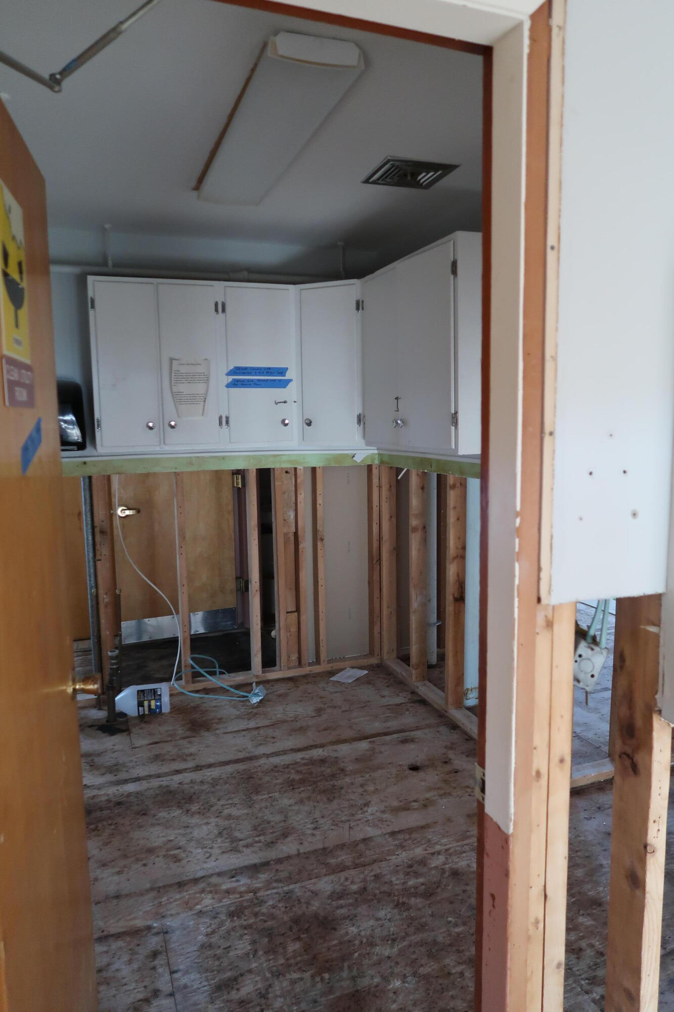457 Old Lewiston Road Winthrop ME 04364
