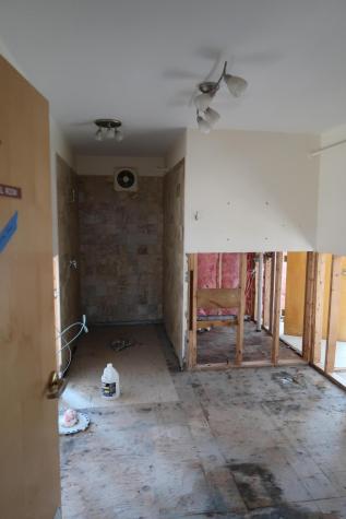 457 Old Lewiston Road Winthrop ME 04364