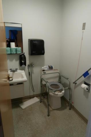 457 Old Lewiston Road Winthrop ME 04364