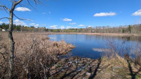 2518 U.s. 202 Winthrop ME 04364