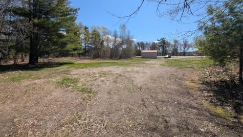 2518 U.s. 202 Winthrop ME 04364