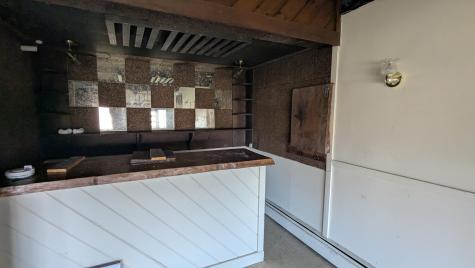 2518 U.s. 202 Winthrop ME 04364