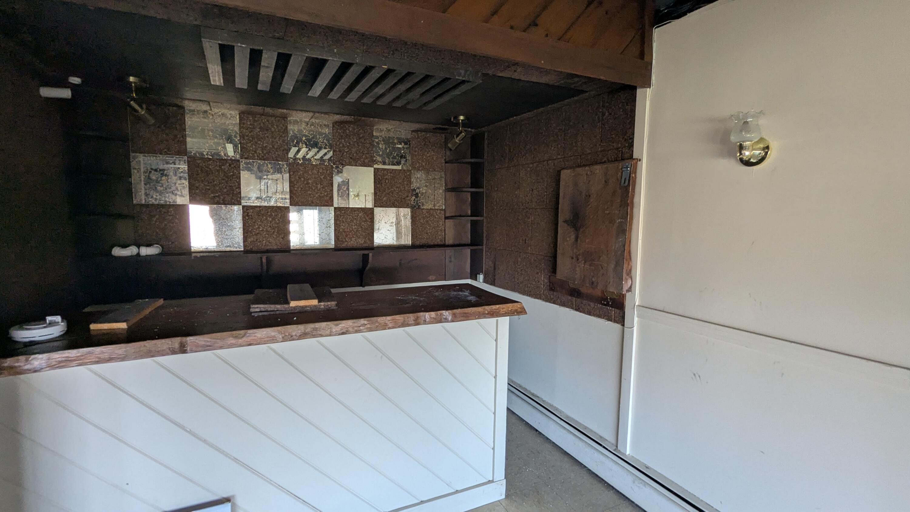 2518 U.s. 202 Winthrop ME 04364