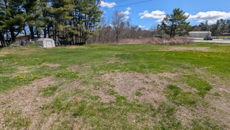 2518 U.s. 202 Winthrop ME 04364