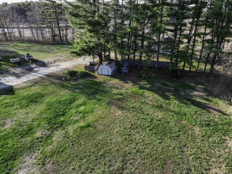 2518 U.s. 202 Winthrop ME 04364