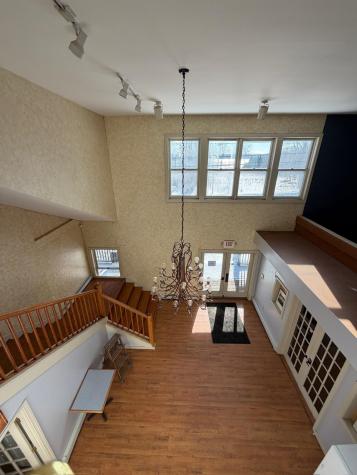 279 S Main Street Winterport ME 04496