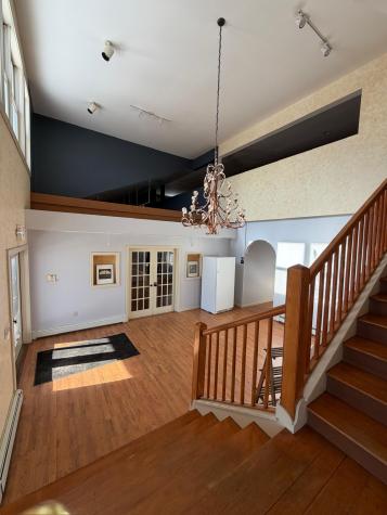 279 S Main Street Winterport ME 04496