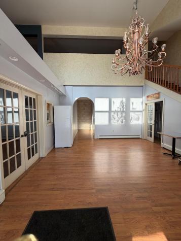 279 S Main Street Winterport ME 04496