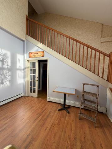 279 S Main Street Winterport ME 04496