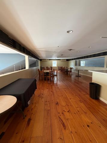 279 S Main Street Winterport ME 04496