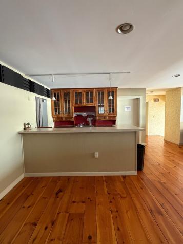 279 S Main Street Winterport ME 04496