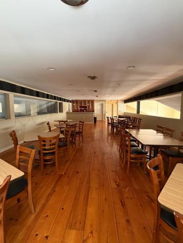 279 S Main Street Winterport ME 04496