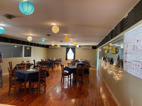 279 S Main Street Winterport ME 04496