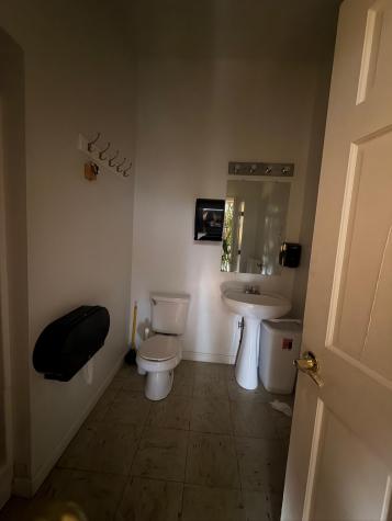 279 S Main Street Winterport ME 04496