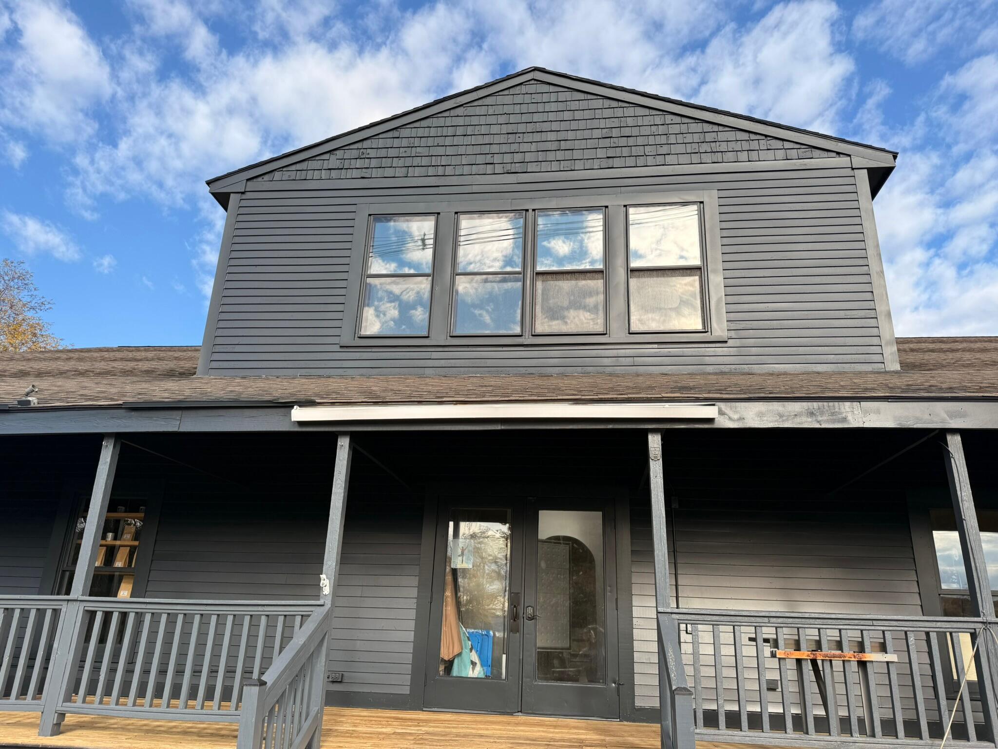 279 S Main Street Winterport ME 04496