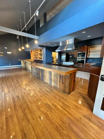 279 S Main Street Winterport ME 04496