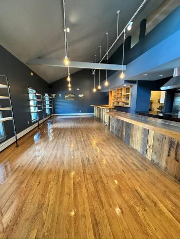 279 S Main Street Winterport ME 04496