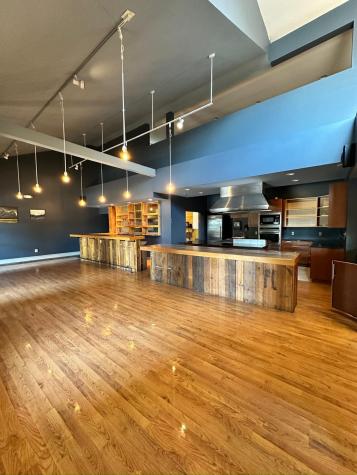 279 S Main Street Winterport ME 04496