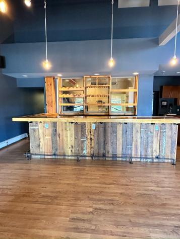 279 S Main Street Winterport ME 04496