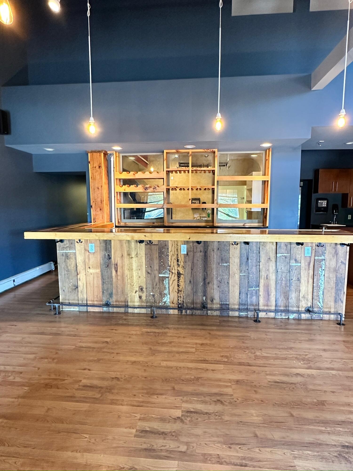 279 S Main Street Winterport ME 04496