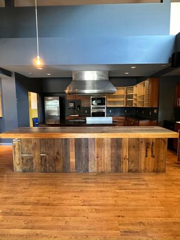 279 S Main Street Winterport ME 04496