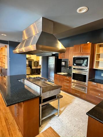 279 S Main Street Winterport ME 04496