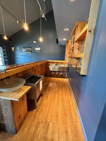 279 S Main Street Winterport ME 04496