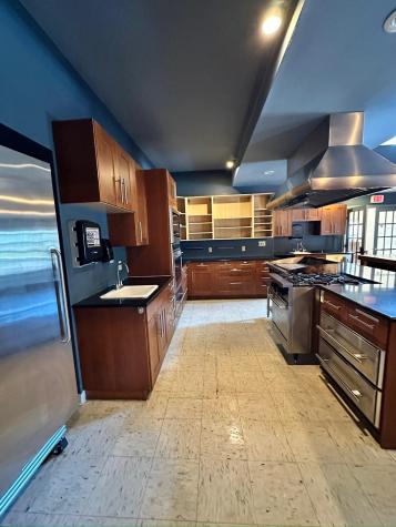 279 S Main Street Winterport ME 04496