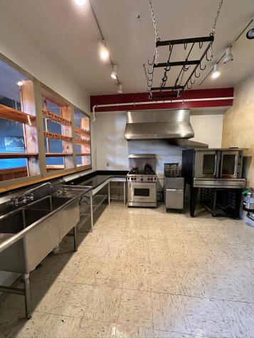 279 S Main Street Winterport ME 04496