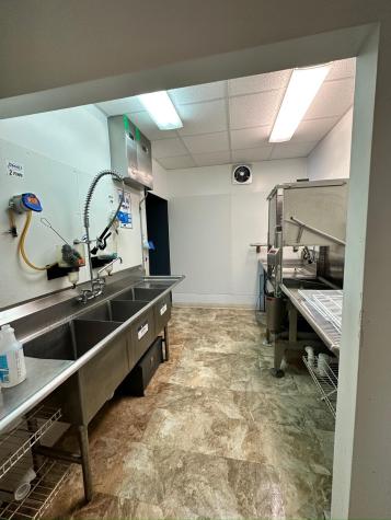 279 S Main Street Winterport ME 04496