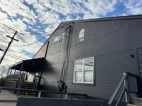 279 S Main Street Winterport ME 04496