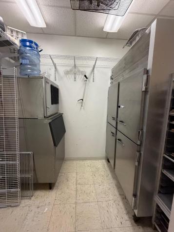 279 S Main Street Winterport ME 04496