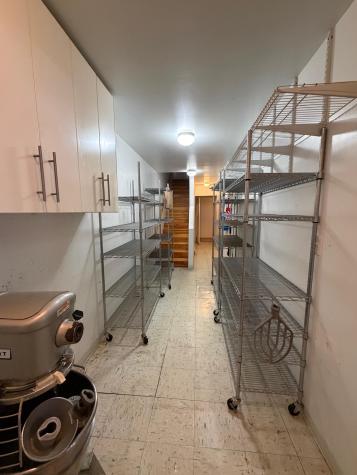 279 S Main Street Winterport ME 04496