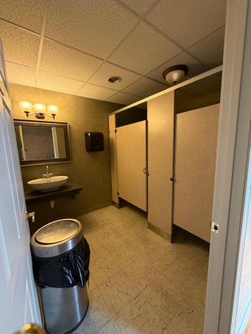 279 S Main Street Winterport ME 04496