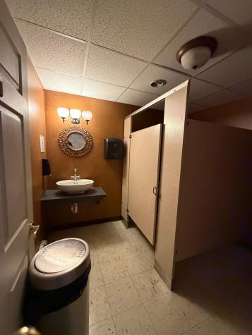 279 S Main Street Winterport ME 04496