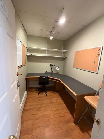 279 S Main Street Winterport ME 04496