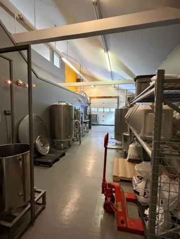 279 S Main Street Winterport ME 04496