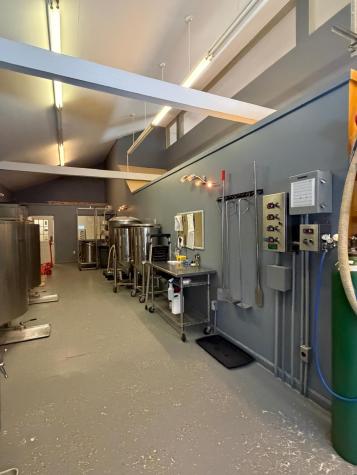 279 S Main Street Winterport ME 04496