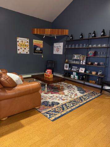 279 S Main Street Winterport ME 04496