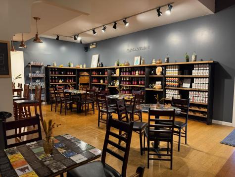 279 S Main Street Winterport ME 04496