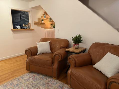 279 S Main Street Winterport ME 04496