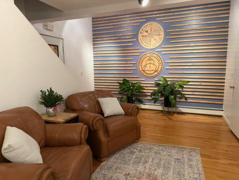 279 S Main Street Winterport ME 04496