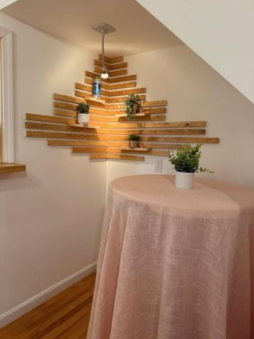 279 S Main Street Winterport ME 04496