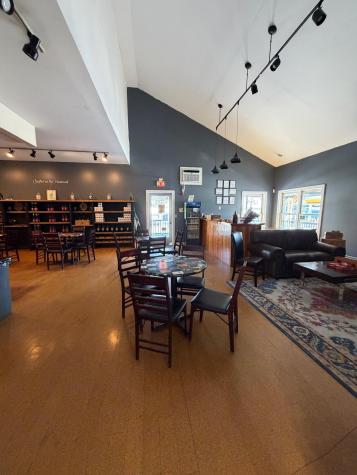 279 S Main Street Winterport ME 04496