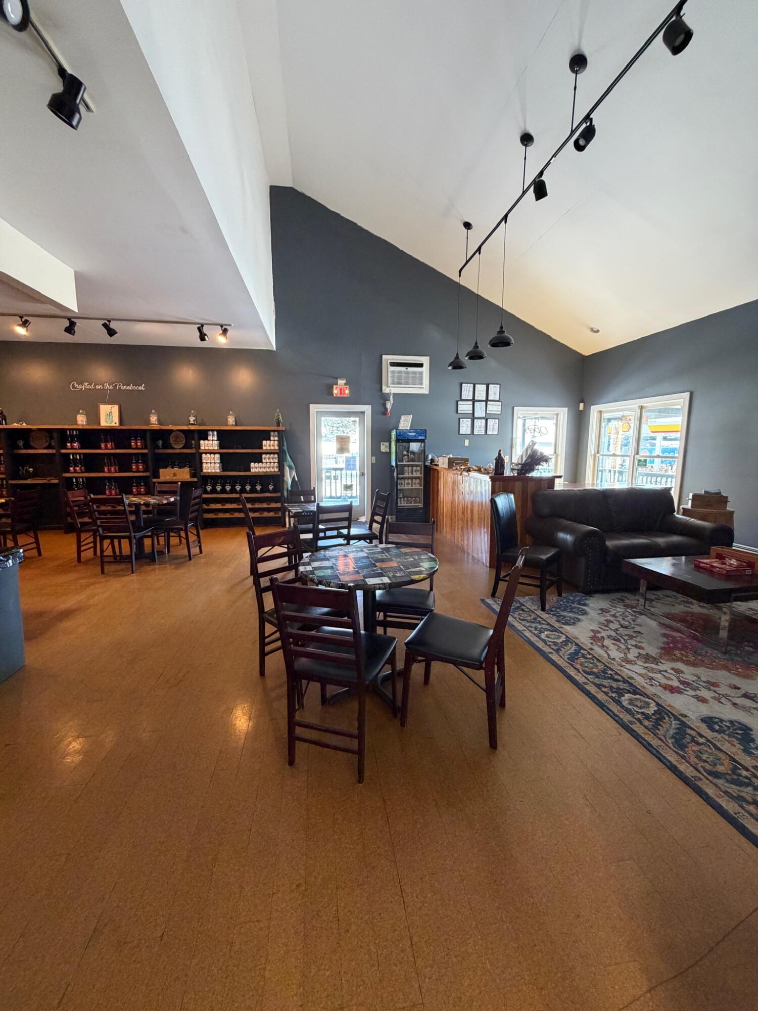 279 S Main Street Winterport ME 04496