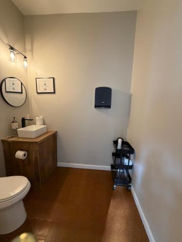 279 S Main Street Winterport ME 04496